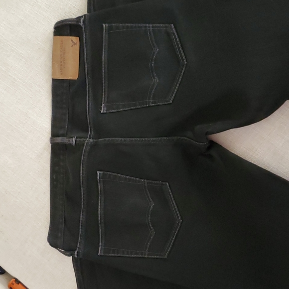 American eagle jeans - Picture 4 of 4